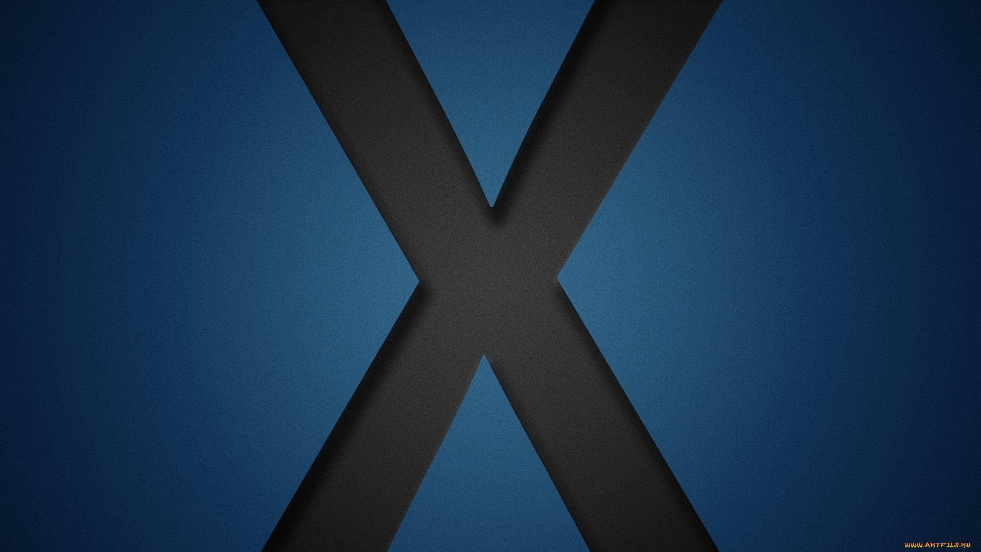, mac, os